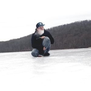 Meet your Posher, Charlie